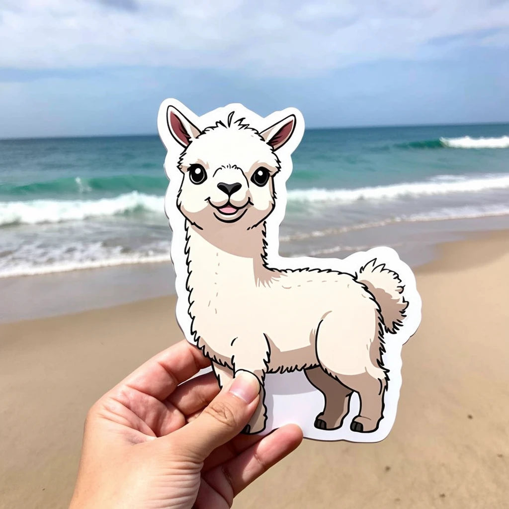 VIP Sticker Deal: 100 3